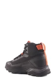 Lumberjack RACER HI 4PR Siyah Erkek Outdoor Bot - 2