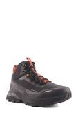 Lumberjack RACER HI 4PR Siyah Erkek Outdoor Bot - 1