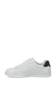 U.S. Polo Assn. COSTA 4PR Beyaz Erkek Sneaker - 4
