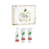 Aloe Vera Özel Bakım Seti - 1