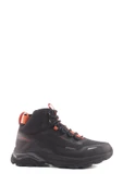 Lumberjack RACER HI 4PR Siyah Erkek Outdoor Bot - 3