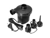 Bestway Sea&Sun JY-019 220V Havuz-Yatak Elektrikli Şişirme Pompası - 1