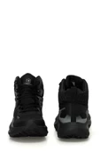 Lumberjack SPORTY HI 4PR Siyah Erkek Outdoor Bot - 3