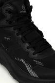 Lumberjack SPORTY HI 4PR Siyah Erkek Outdoor Bot - 1