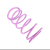 Vespa Sprint 150cc Motosiklet Performans Yayı - Özel Üretim thumbnail 3