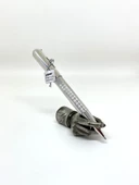 Lamy Gen Edition Tükenmez Kalem - 5