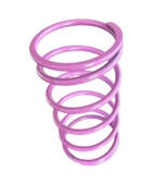 Mondial Zn 125cc Motosiklet Performans Yayı - Özel Üretim thumbnail 1