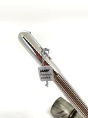 Lamy Gen Edition Tükenmez Kalem - 3