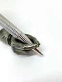Lamy Gen Edition Tükenmez Kalem - 2