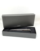 Lamy Gen Edition Tükenmez Kalem - 1