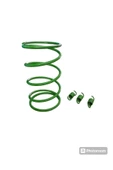SYM Orbit 50cc Motosiklet Performans Yayı Seti Speed Up - 1