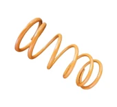 Speed Up Kymco Xciting 400S Motosiklet Performans Yayı - Özel Üretim thumbnail 3