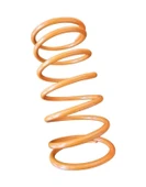 Speed Up Kymco Tmax 560 Uyumlu Motosiklet Performans Yayı - Özel Üretim thumbnail 3