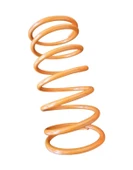 Yuki YB 100 Jumbo Motosiklet Performans Yayı - Özel Üretim thumbnail 2