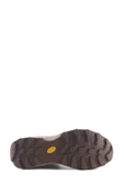 Lumberjack WELOKA 4PR Kum Erkek Outdoor Bot - 4