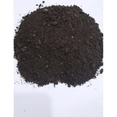 Bitki Coşturan Yanmış Elenmiş Kuru Hayvan Koyun Gübresi Organik Bitki Besini Kokusuz  KG - 1