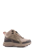 Lumberjack WELOKA 4PR Kum Erkek Outdoor Bot - 1