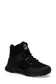 Lumberjack HAWKINS 4PR Siyah Erkek Outdoor Bot - 7