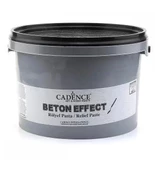 BETON RÖLYEF PASTA 3KG - 1