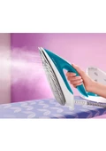 Philips PerfectCare Compact Plus GC7920/20 2400 W Kazanlı Ütü - 4