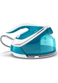 Philips PerfectCare Compact Plus GC7920/20 2400 W Kazanlı Ütü - 1