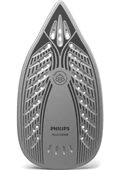 Philips PerfectCare Compact Plus GC7920/20 2400 W Kazanlı Ütü - 3