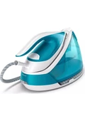 Philips PerfectCare Compact Plus GC7920/20 2400 W Kazanlı Ütü - 2