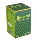 Xonevent 90 Tablet - 1