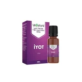 Venatura İyot Damla 25 ml - 1