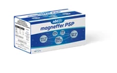 Nbtlife Magneffer P5P 30 Stik Saşe - 1