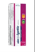 Nbtlife İyotic Damla 30 ml - 1
