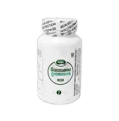 Nbl Glukozamin Kondroitin Msm 60 Tablet - 1