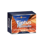 Tintus Formula 60 Kapsül - 1