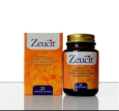 Zeucit 30 Kapsül - 2
