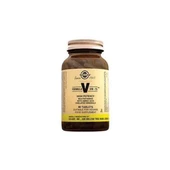 Solgar Vm-75 Multivitamin 90 Tablet - 1