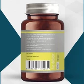 Goodday Alfa Lipoik Asit ALA300 60 Kapsül - 2