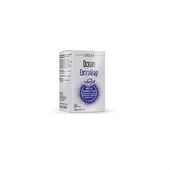 Orzax Ocean ExtraMag Threog Takviye Edici Gıda 60 Tablet - 1