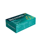 Meteofix 40 Kapsül - 2