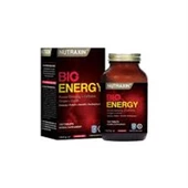 Nutraxin Bigenergy 60 Kap - 3