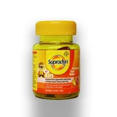 Supradyn Kids 60 Tablet - 1