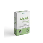 Ligone Probiyotik 30 Kapsül - 1