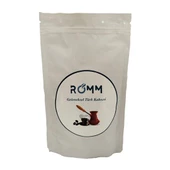 Romm Türk Kahvesi 250 G - 1
