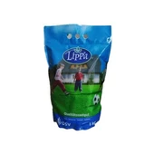LİPPA RASEN TRİFOLİUM REPENS 1KG CİM TOHUMU - 1