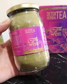 Seven Tea Detoks - 3