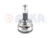 AKS KAFASI DIŞ 20500013 LINEA 1.4 (07-) 46308538 46308552 51783853 GOLD - 1