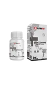 Glucosamine Kedi Ve Köpek Eklem Sağlığı Güçlendirici Glukozamin Tablet + Vitamin C 75 Tablet - 3