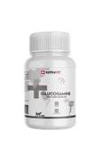Glucosamine Kedi Ve Köpek Eklem Sağlığı Güçlendirici Glukozamin Tablet + Vitamin C 75 Tablet - 5