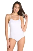 Berrak İnce Askılı Body - 3