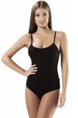 Berrak İnce Askılı Body - 2