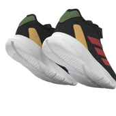 adidas IF4046 DURAMO MIckey BEBEK SPOR AYAKKABI - 4
